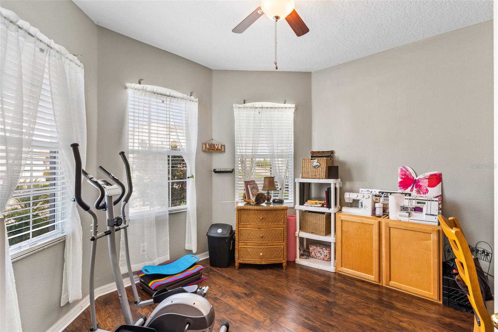 333 Higher Combe Drive