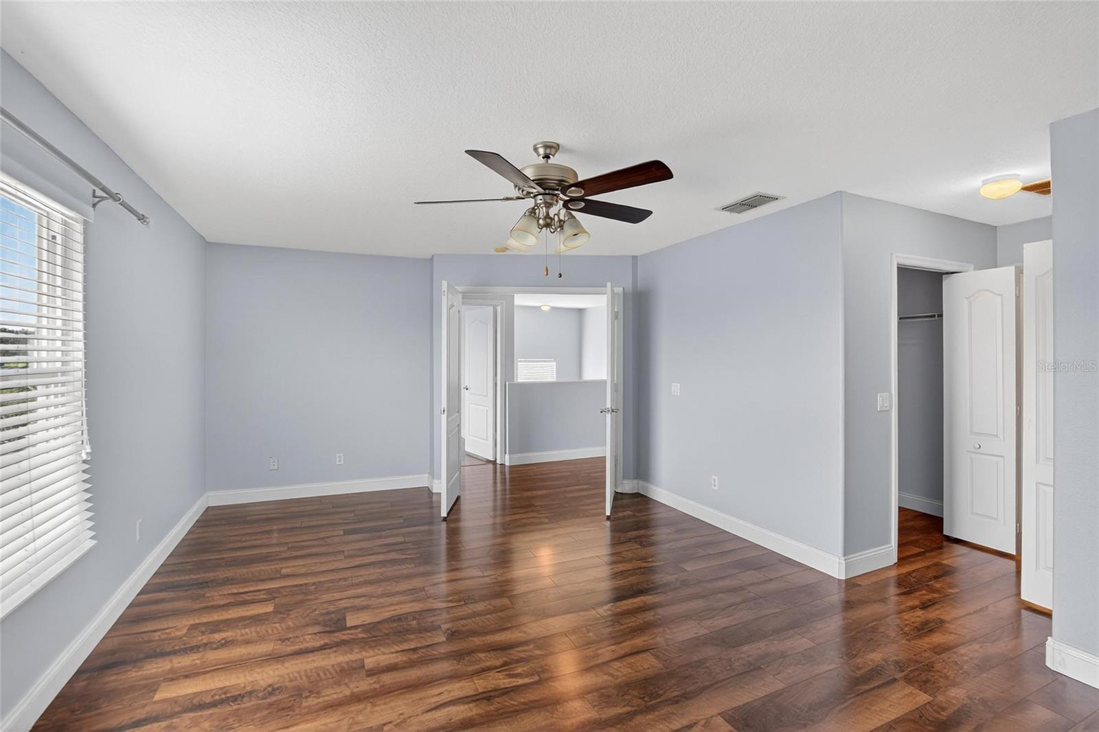 20703 Great Laurel Avenue