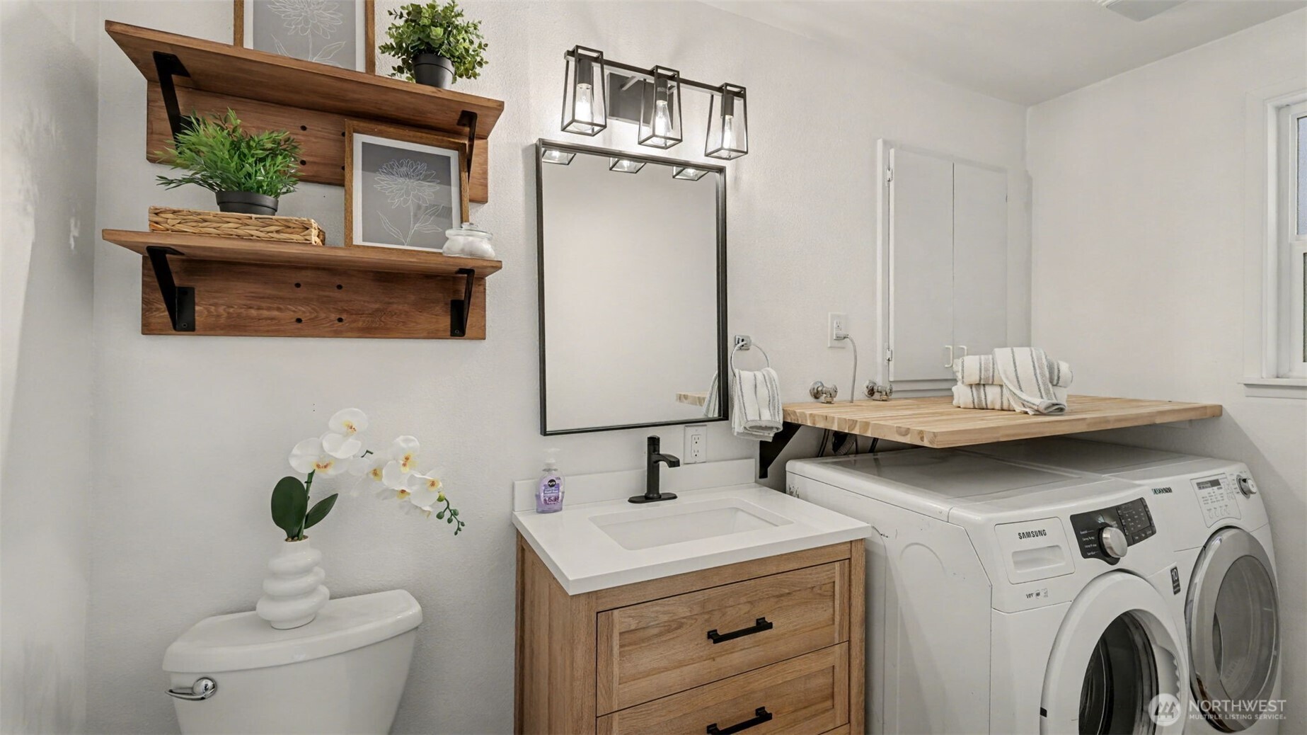 17815 152nd Place SE