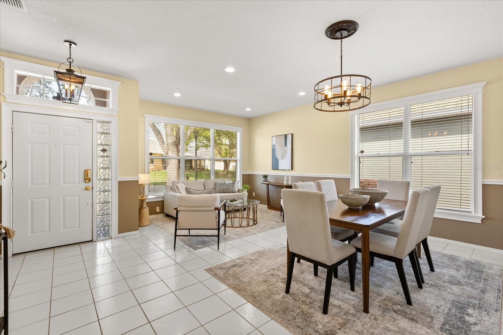 107 Golden Crest Court
