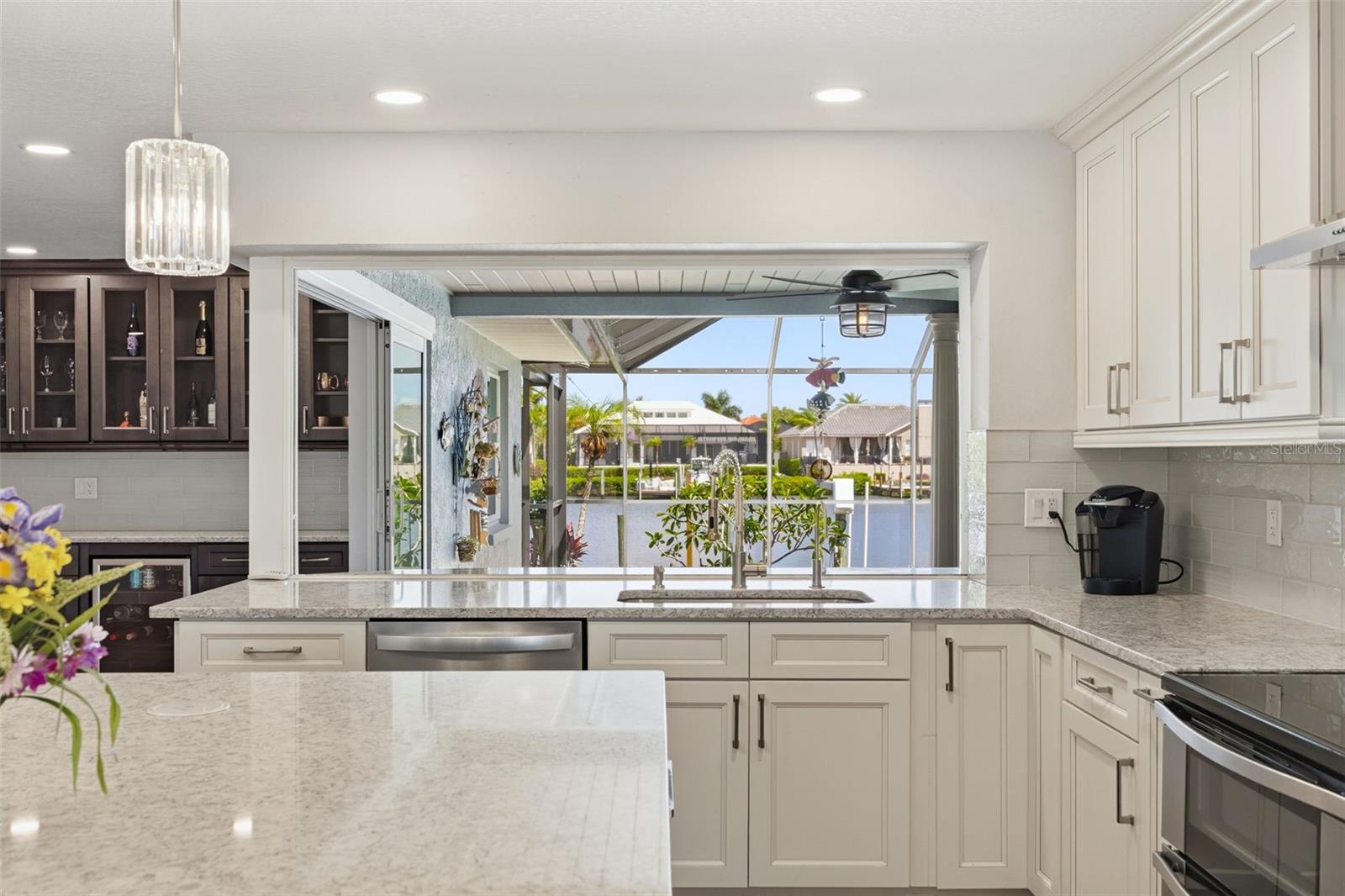 831 Chipaway Drive