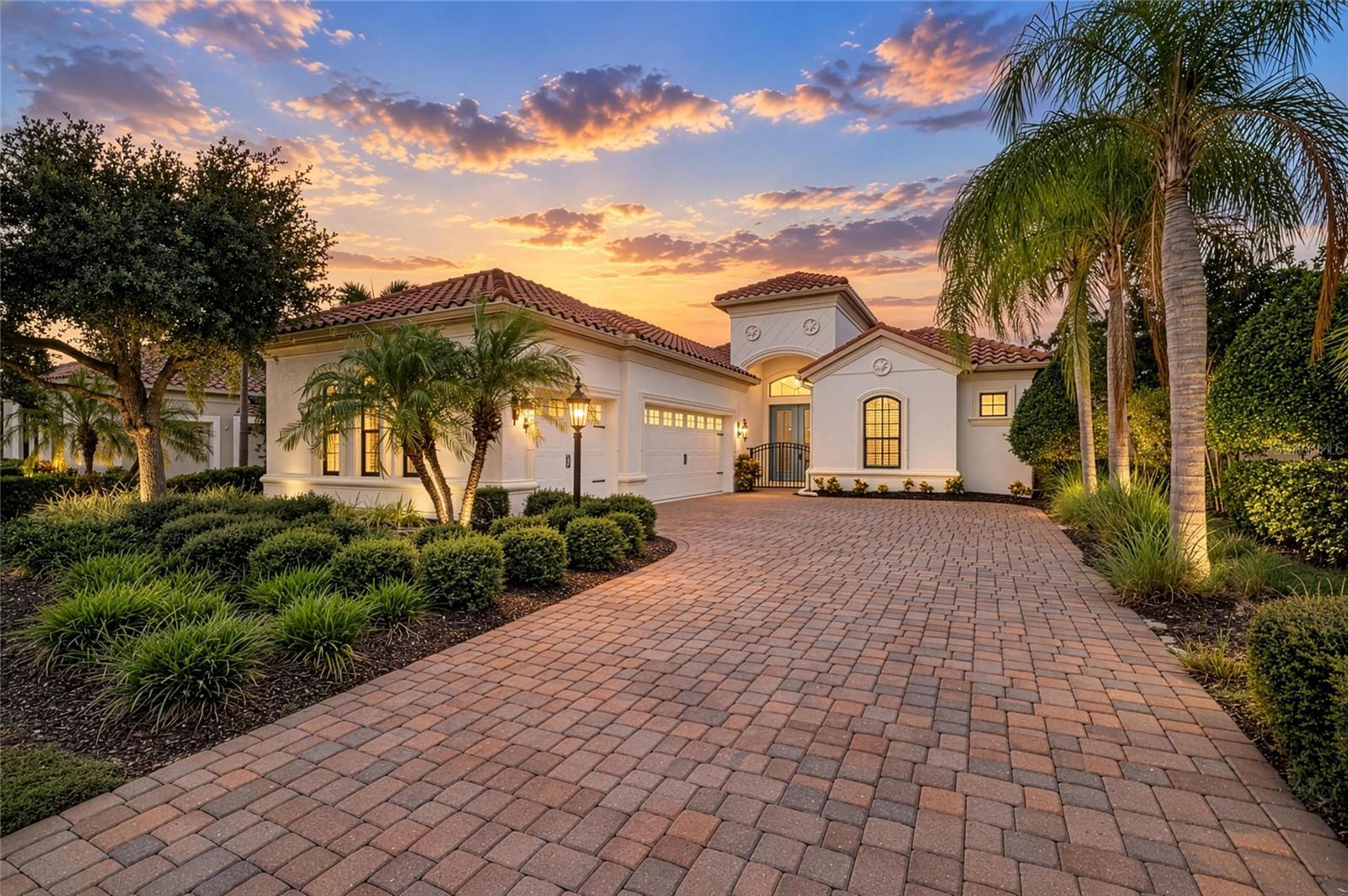 14716 Castle Park Terrace, Lakewood Ranch, FL