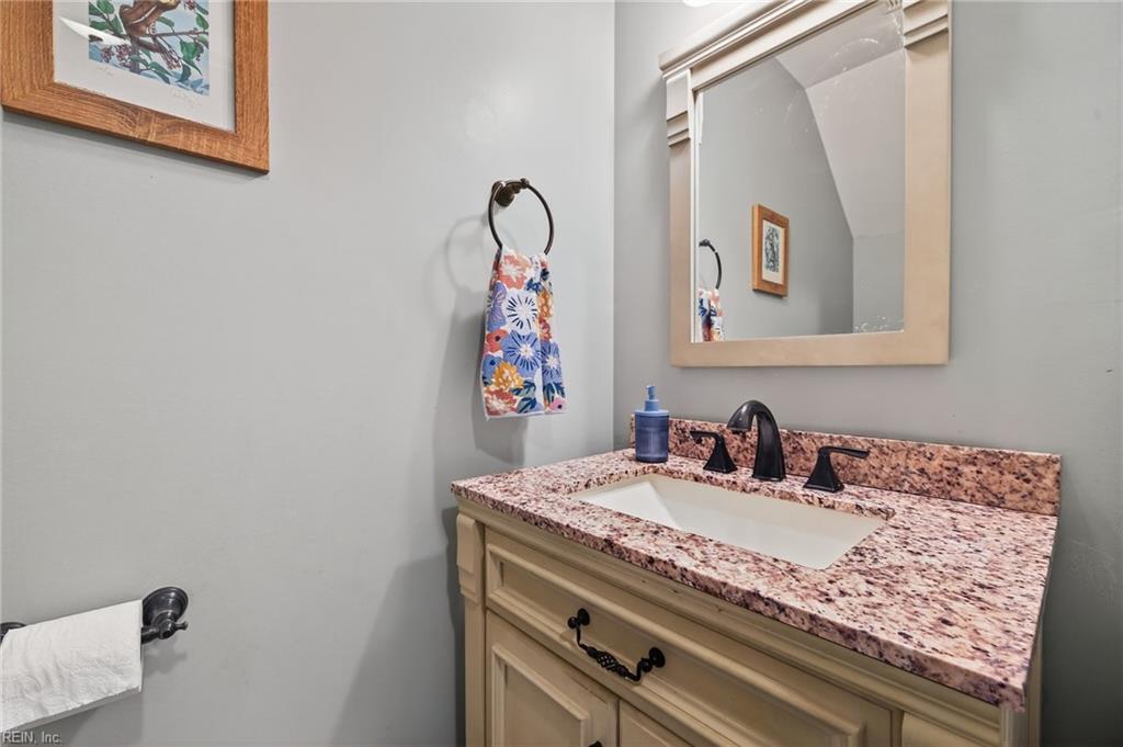 1209 Clearwater Lane