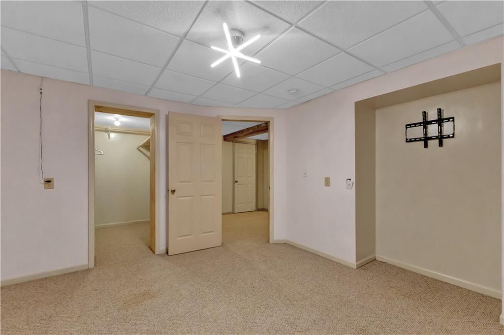 5208 Stoneridge Drive