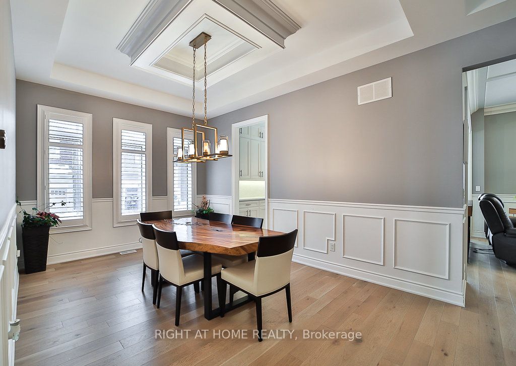 60 Maple Fields Circ
