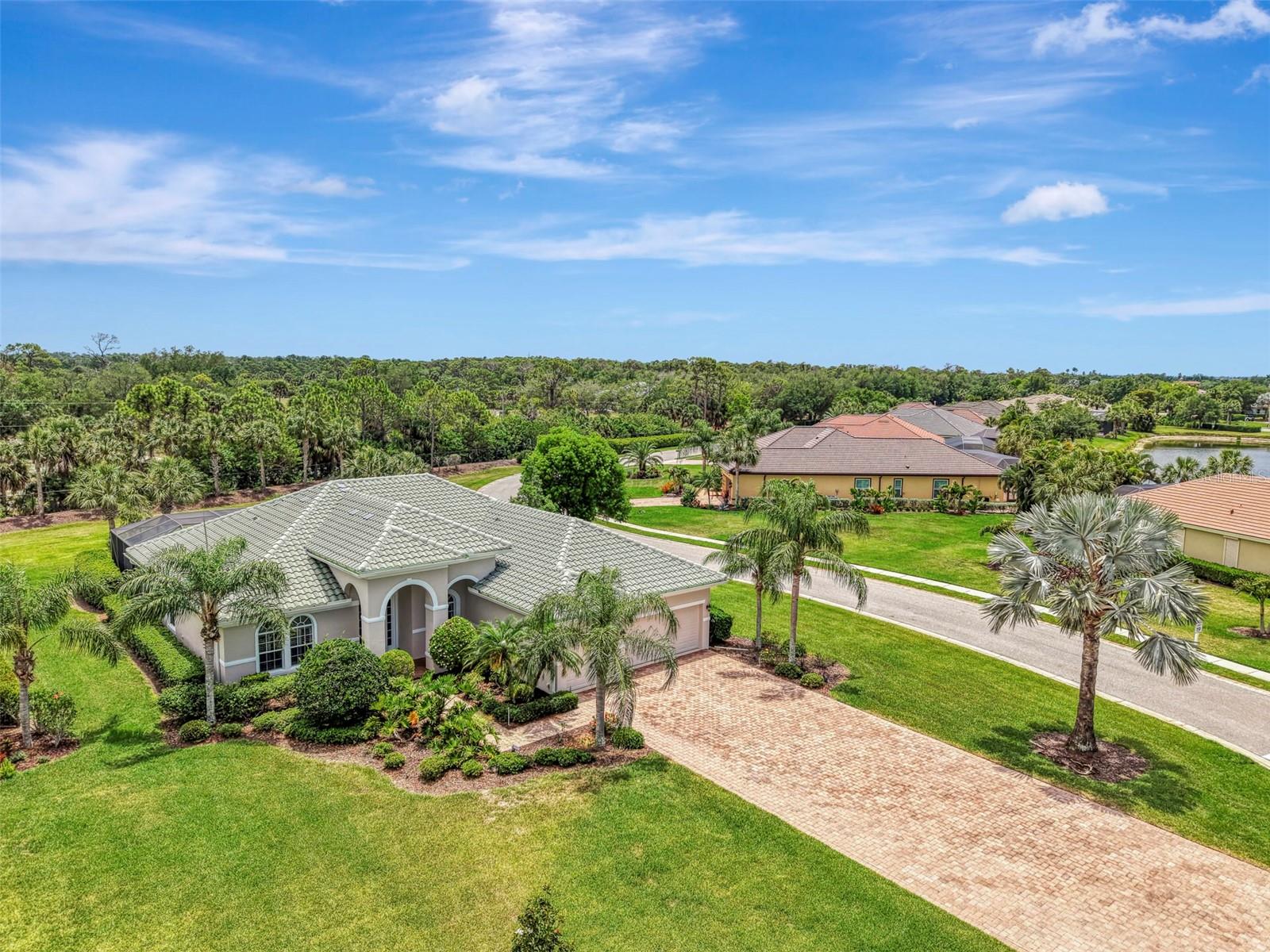 2635 Myakka Marsh Lane