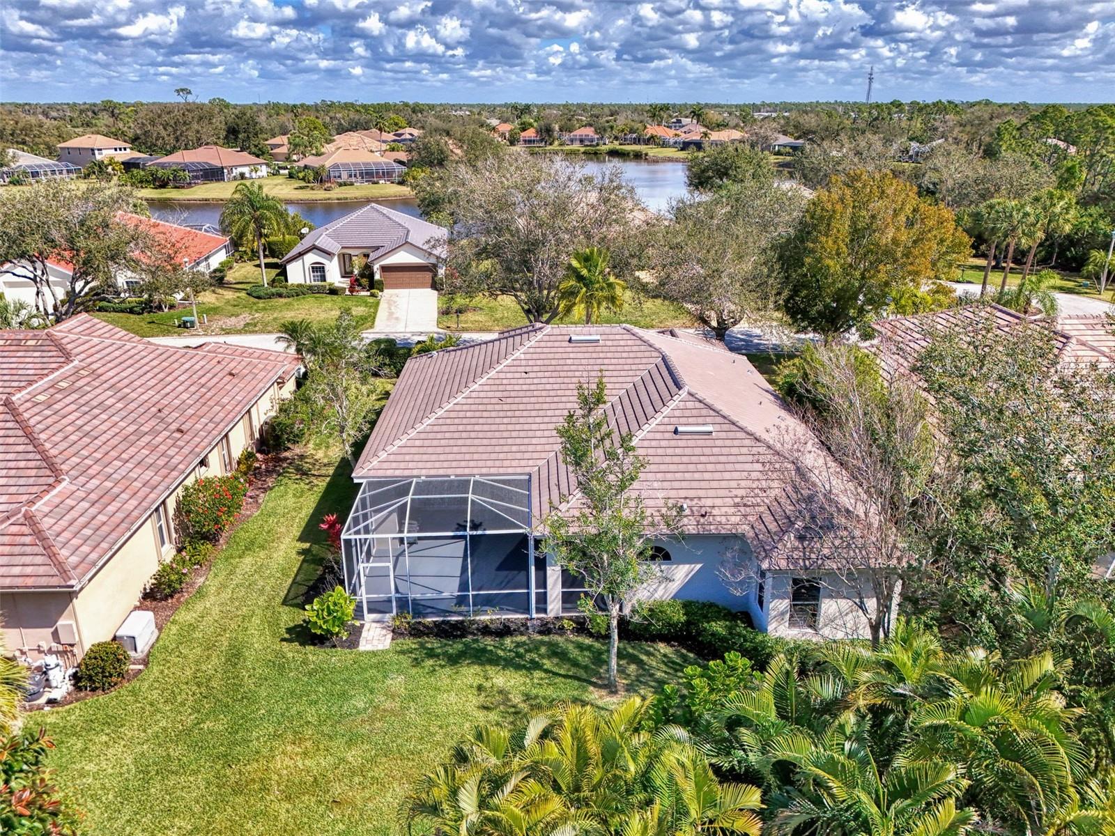 14218 Silver Lakes Circle