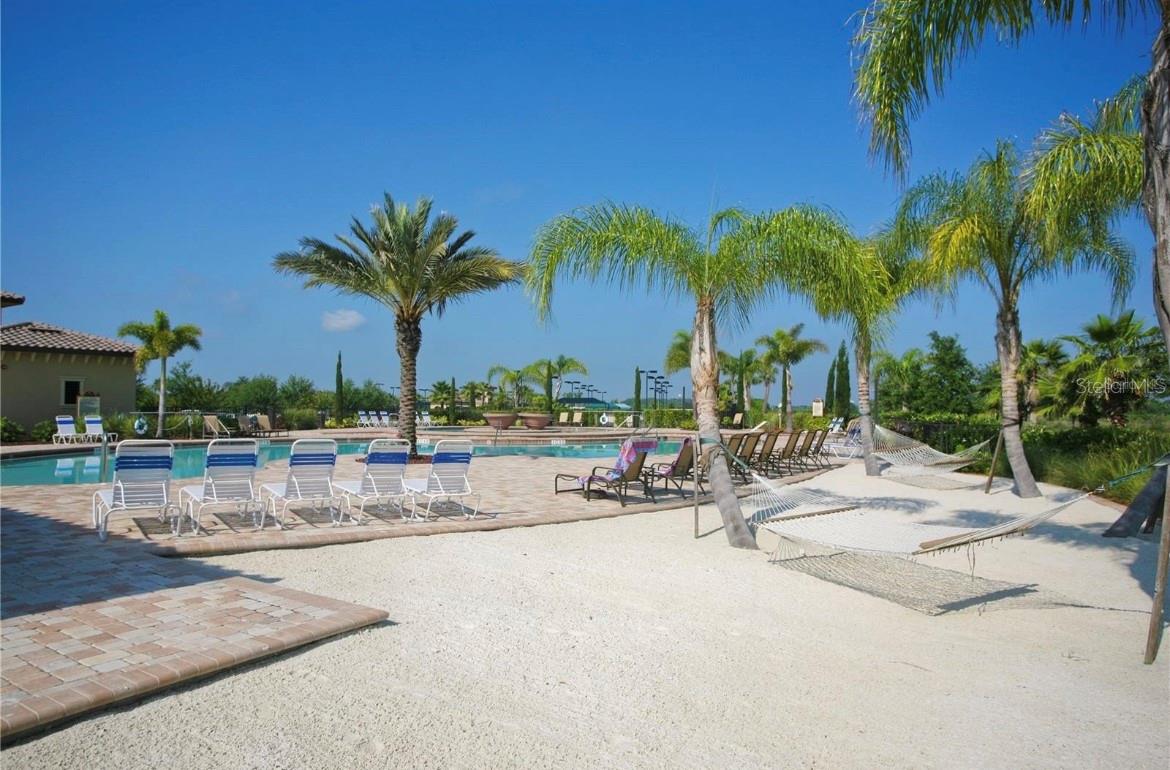 6470 Willowshire Way