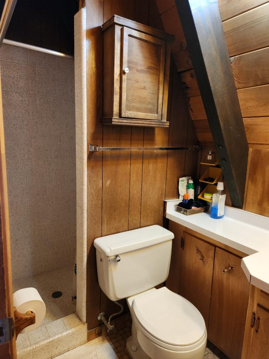 735 Bloods Ridge Road