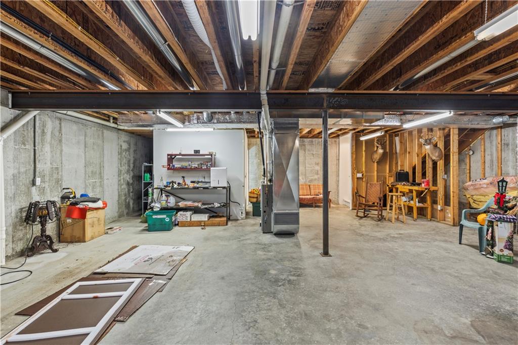 23158 Highway T N/A