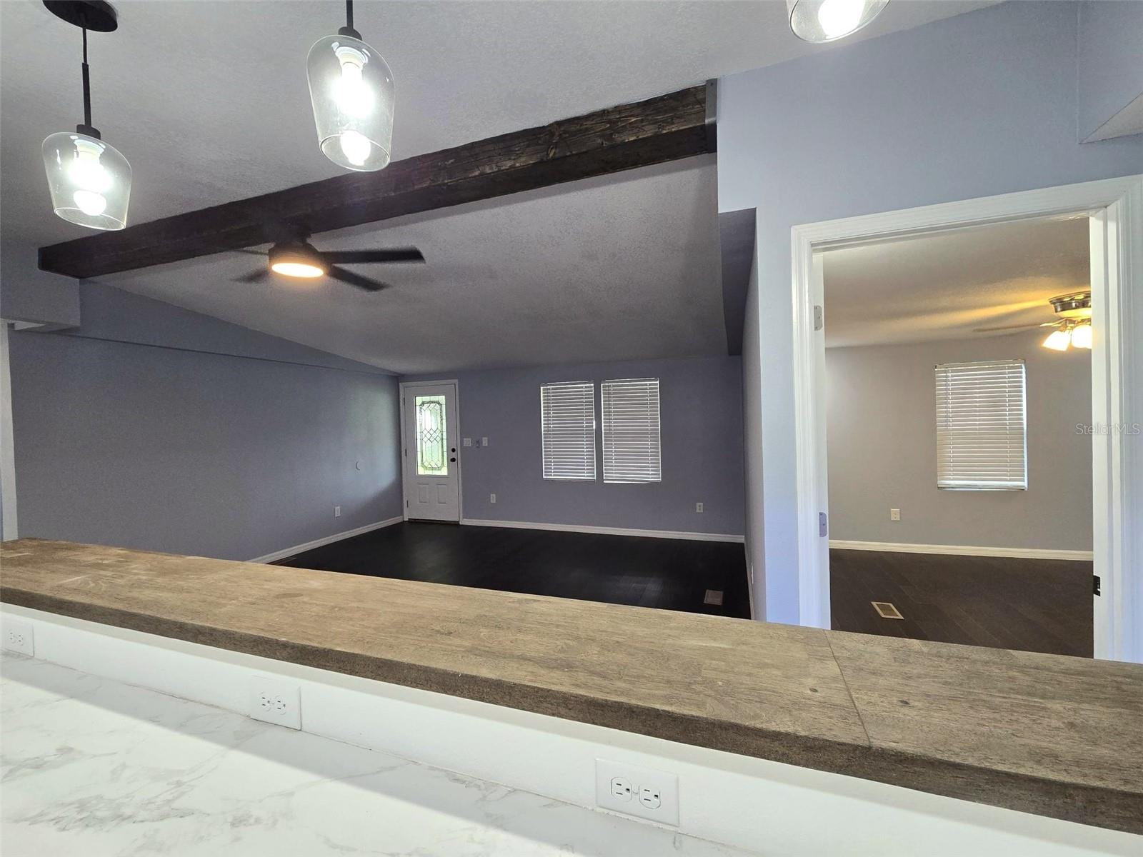 3301 Medulla Road