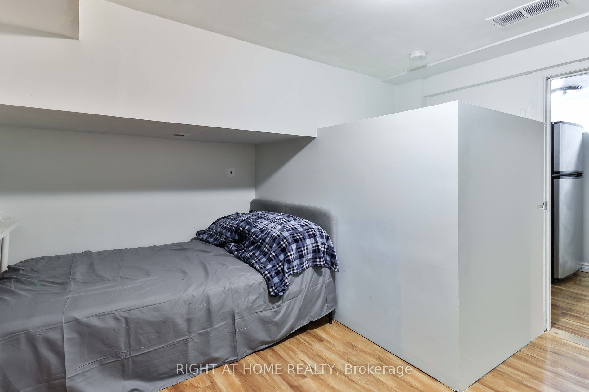 260 John Garland Blvd 244