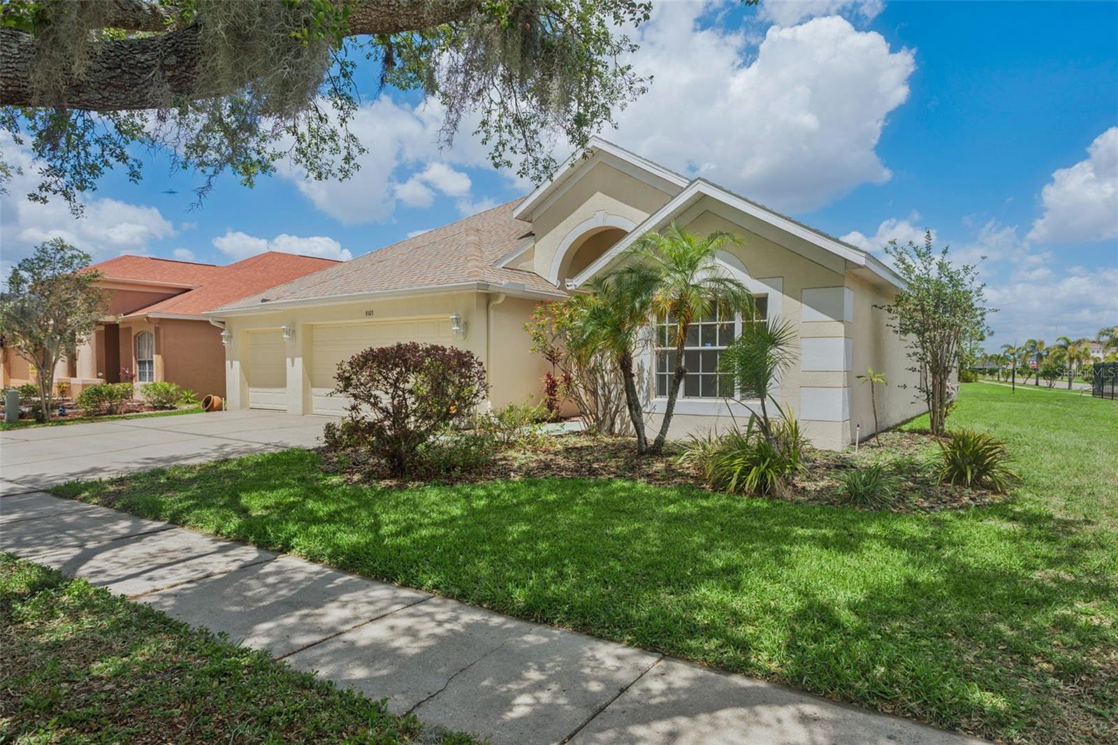 9103 Pinebreeze Drive