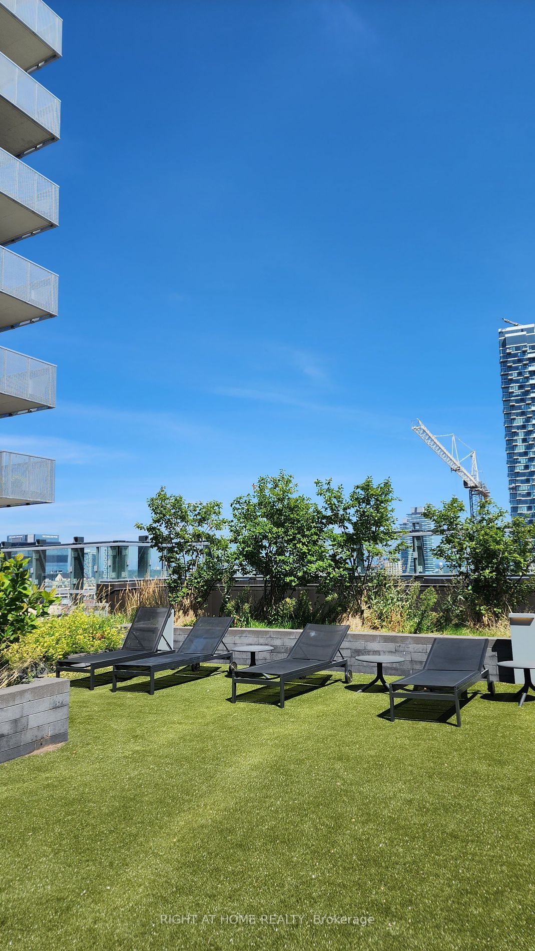 20 Richardson St 3308