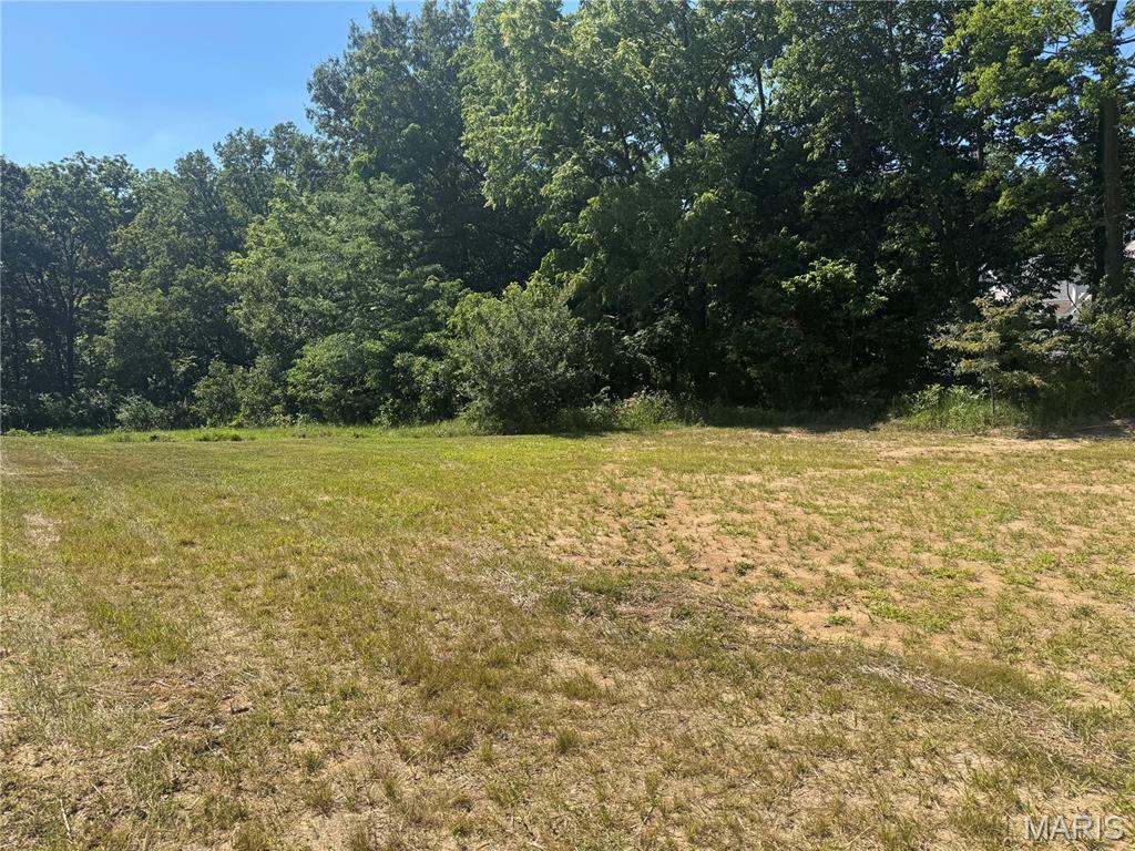 177 Kitlaw Trail