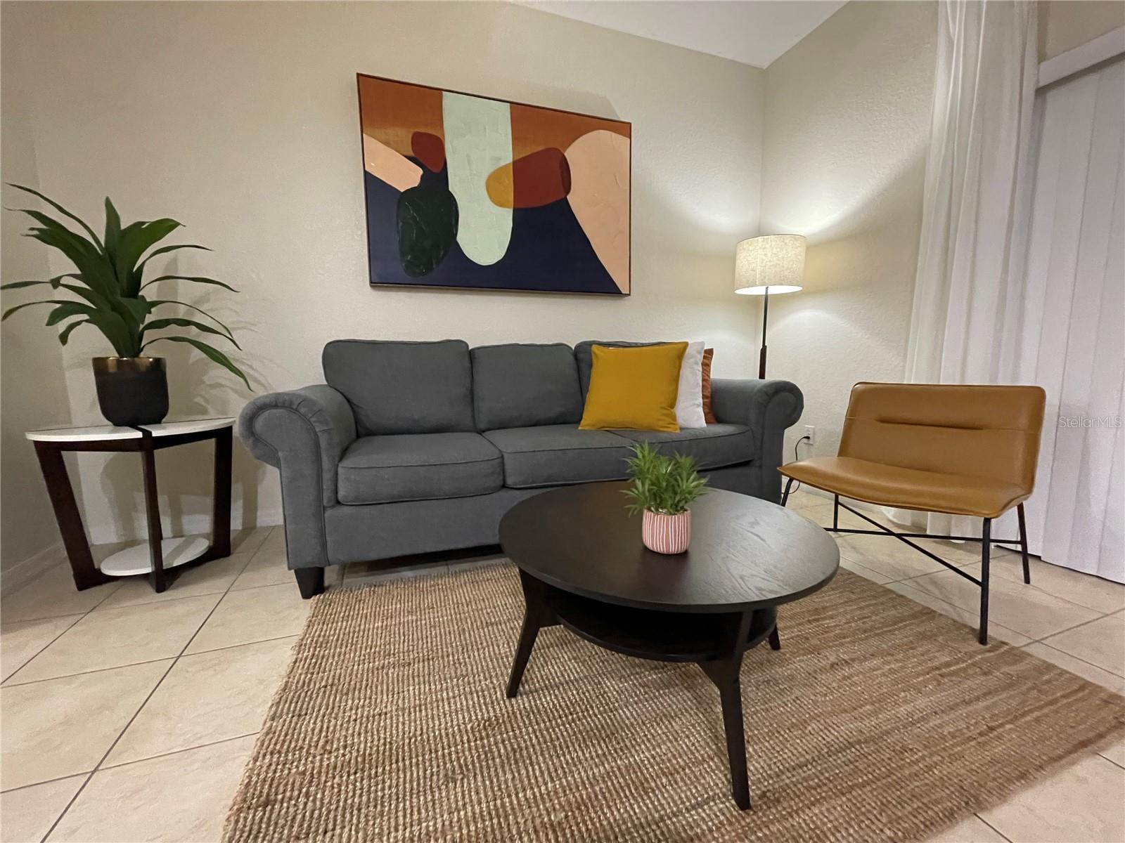 2432 Caravelle Circle