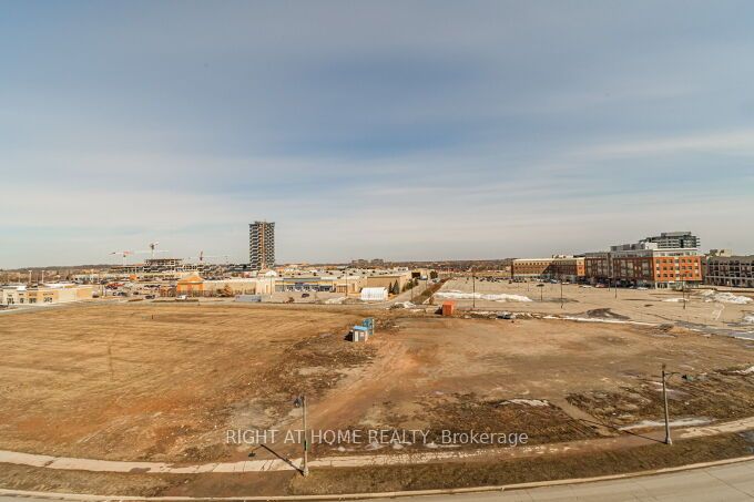 150 Oak Park Blvd 509