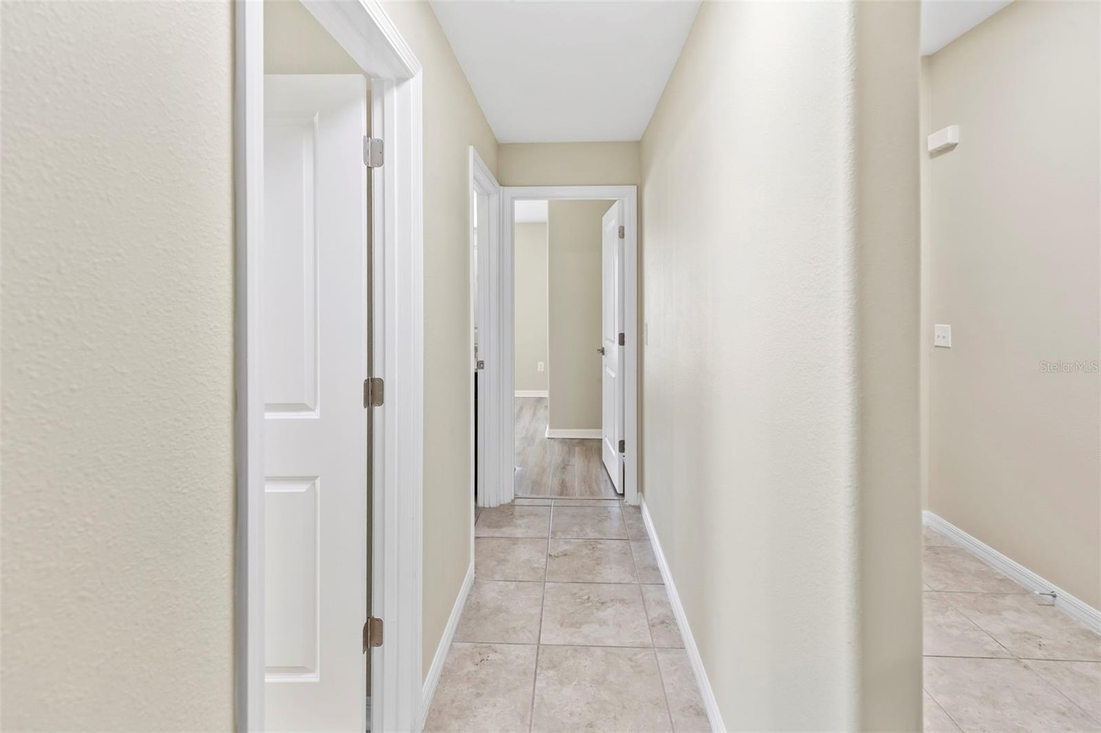 10633 Standing Stone Drive