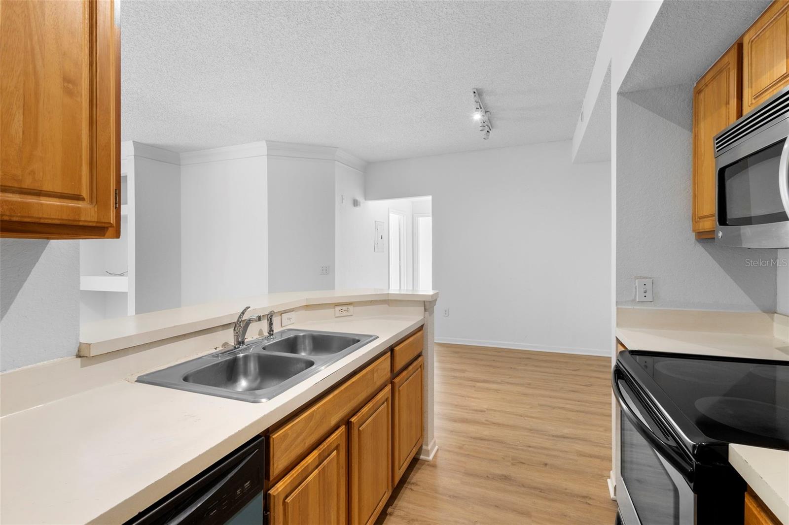 13037 Mulberry Park Drive 529