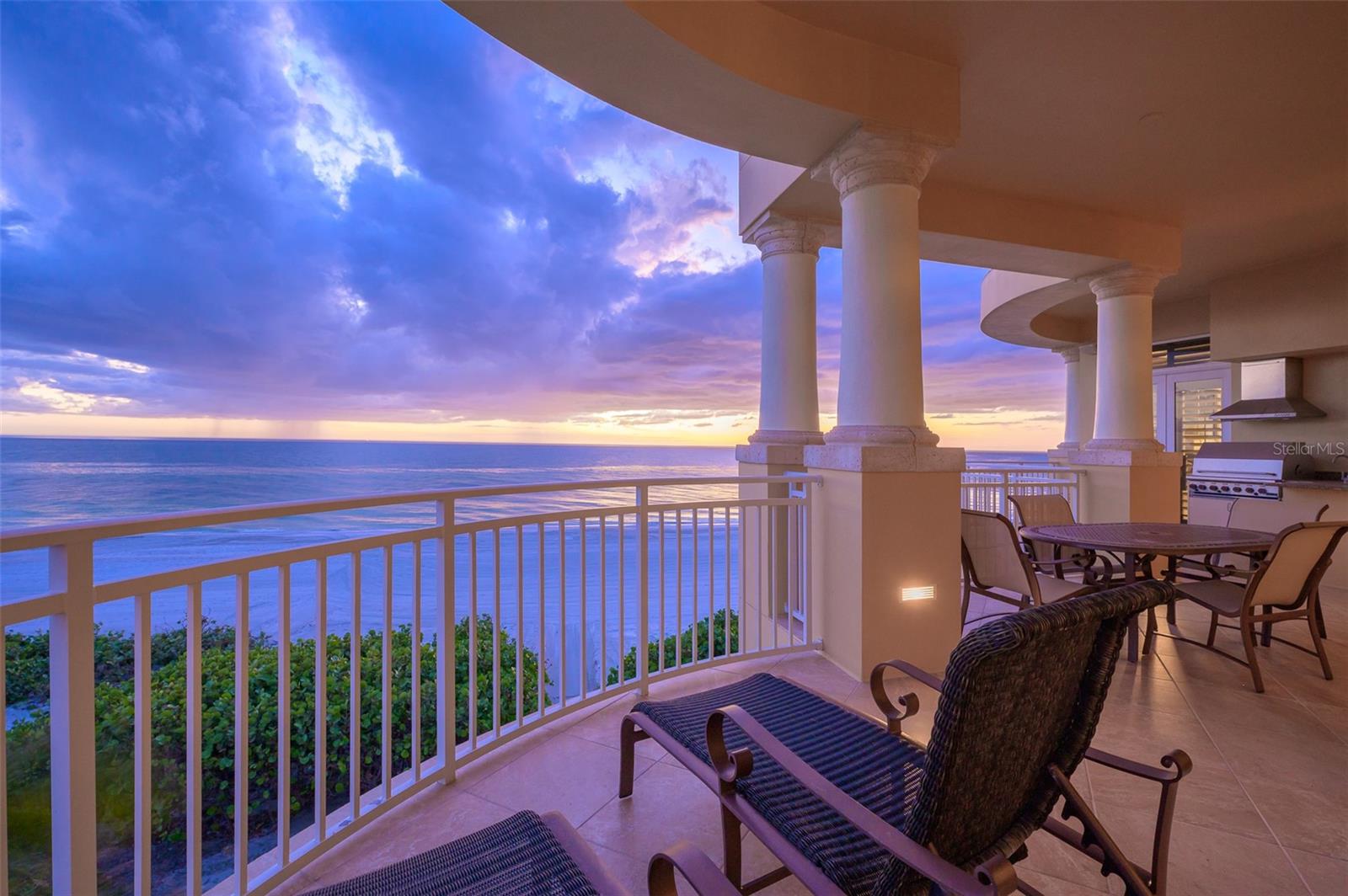 4125 Gulf Of Mexico Drive S201