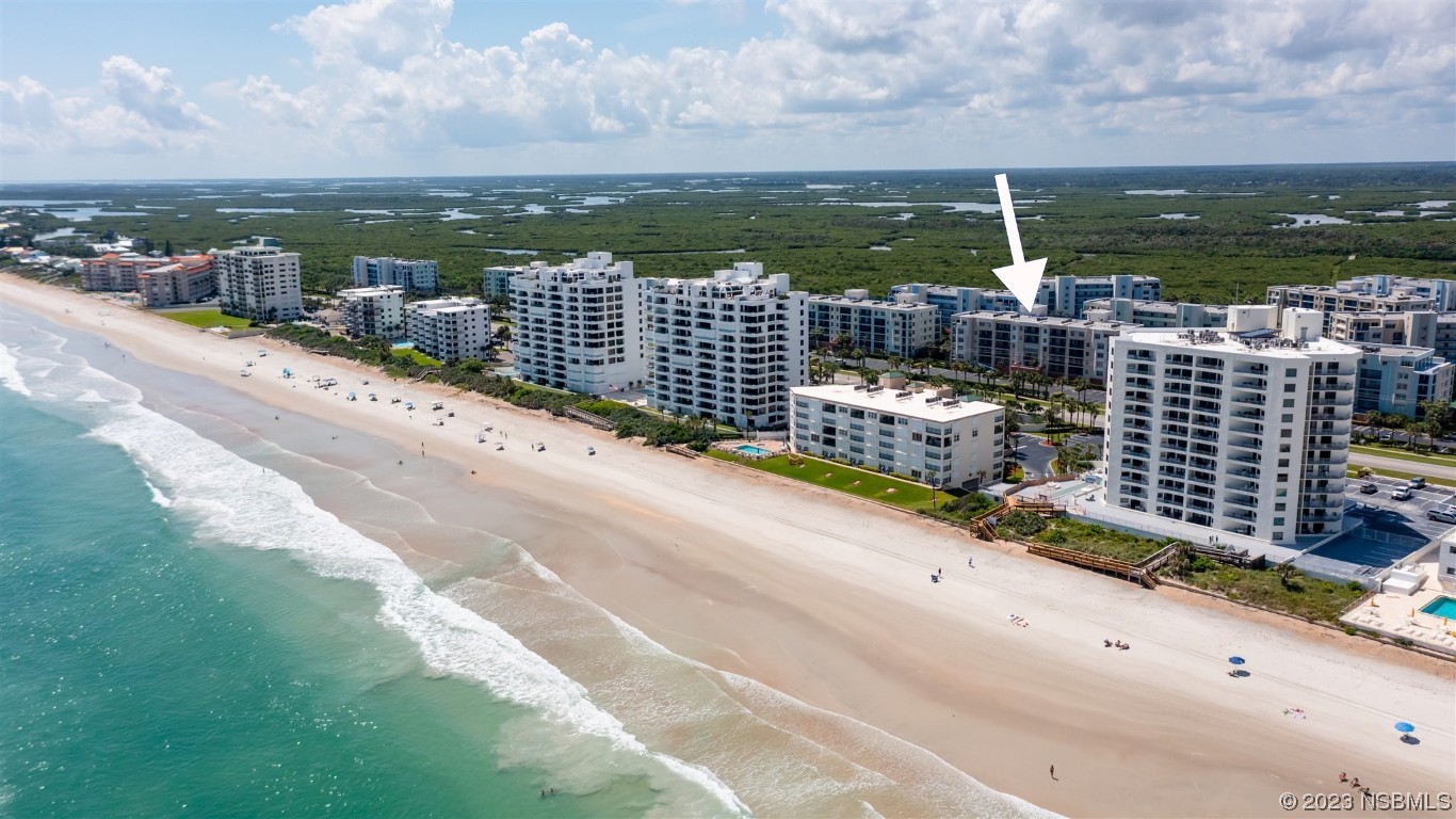 5300 S Atlantic Avenue 12403