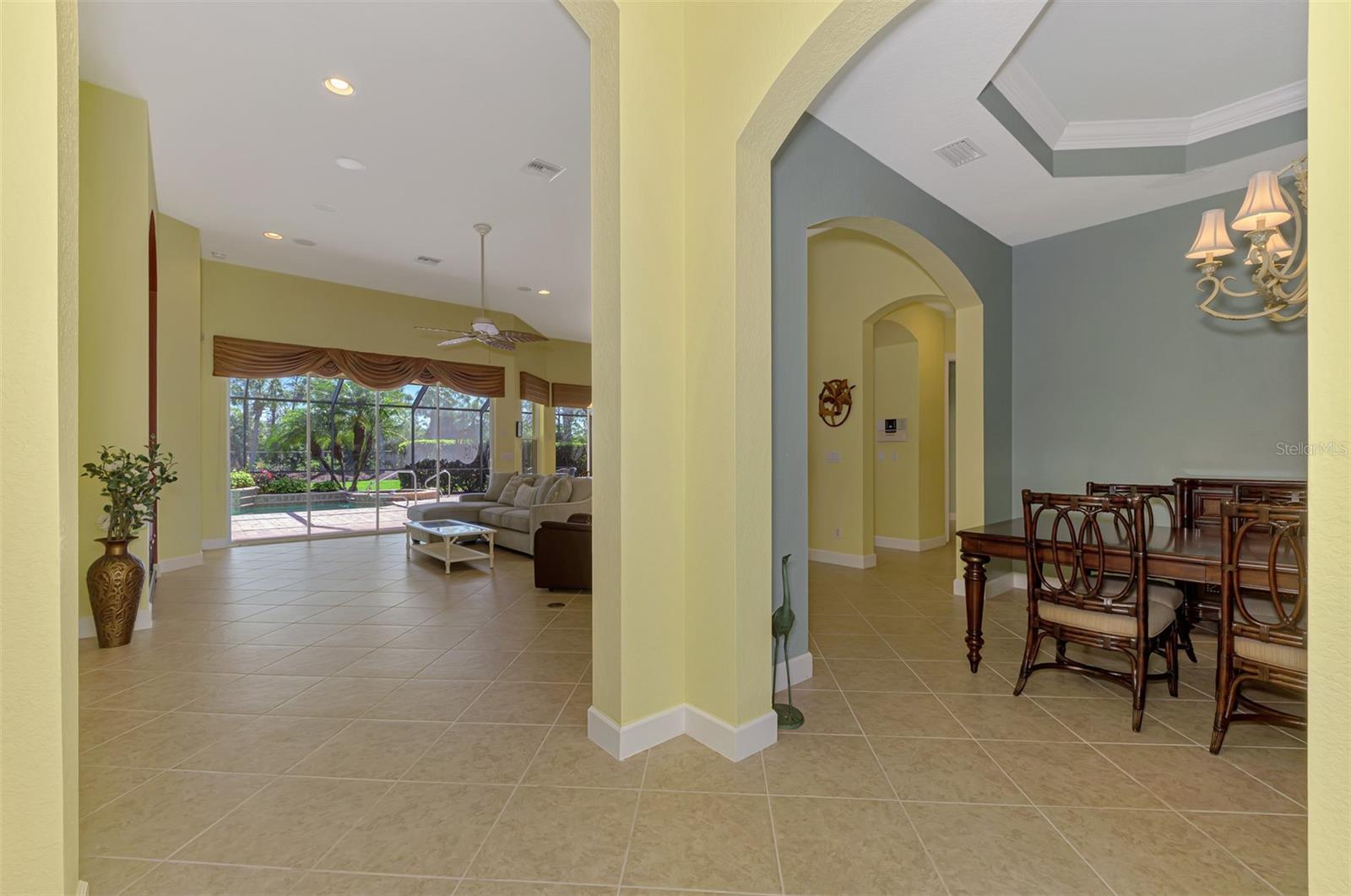 2635 Myakka Marsh Lane