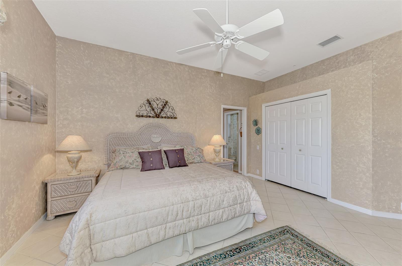 3413 Pennyroyal Road