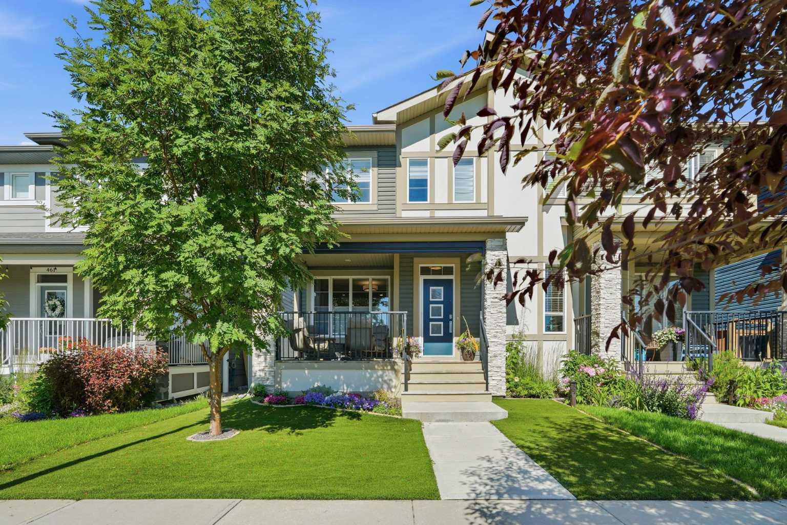 457 Midtown Parkway SW