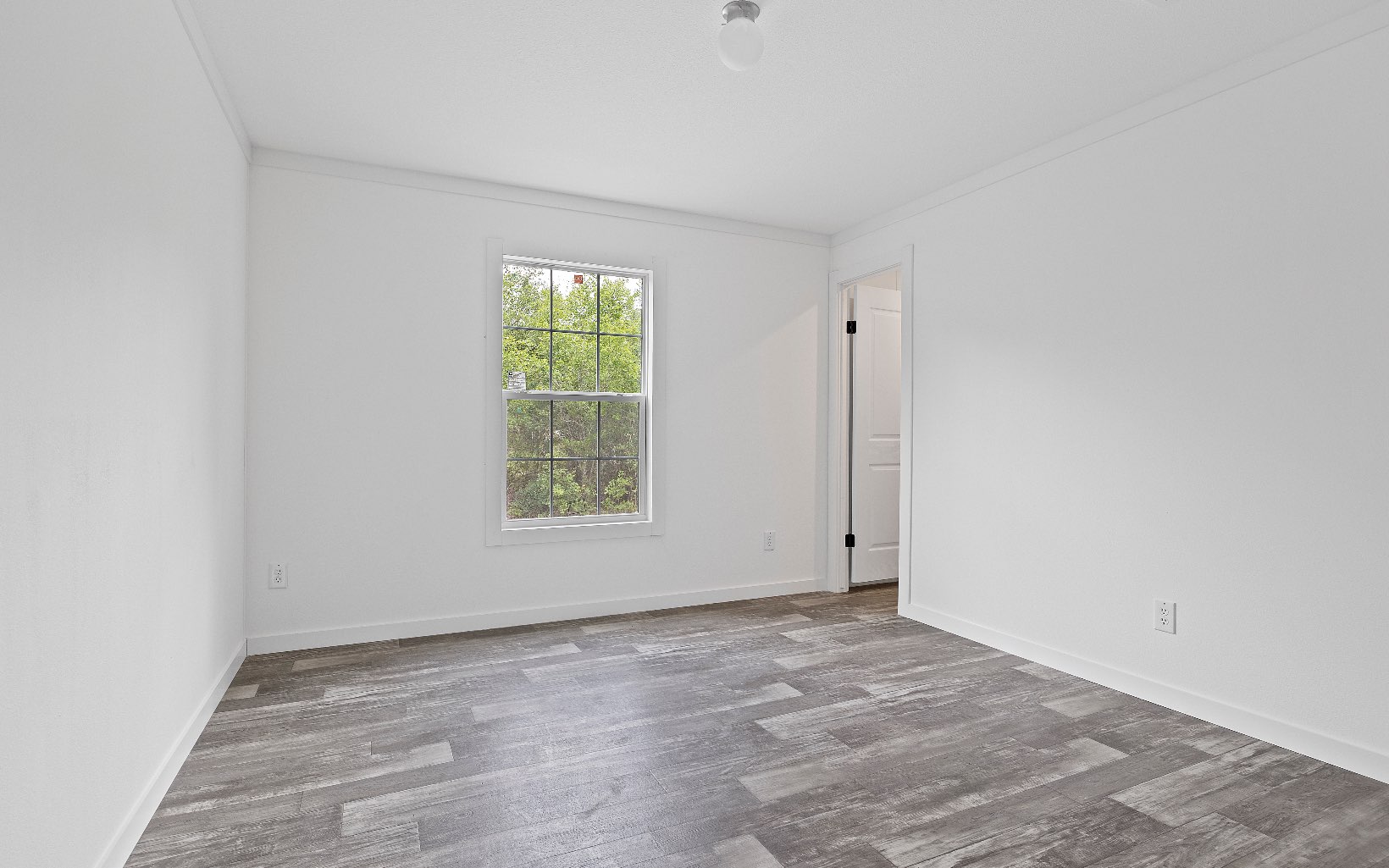 458 NW Ivy Gln