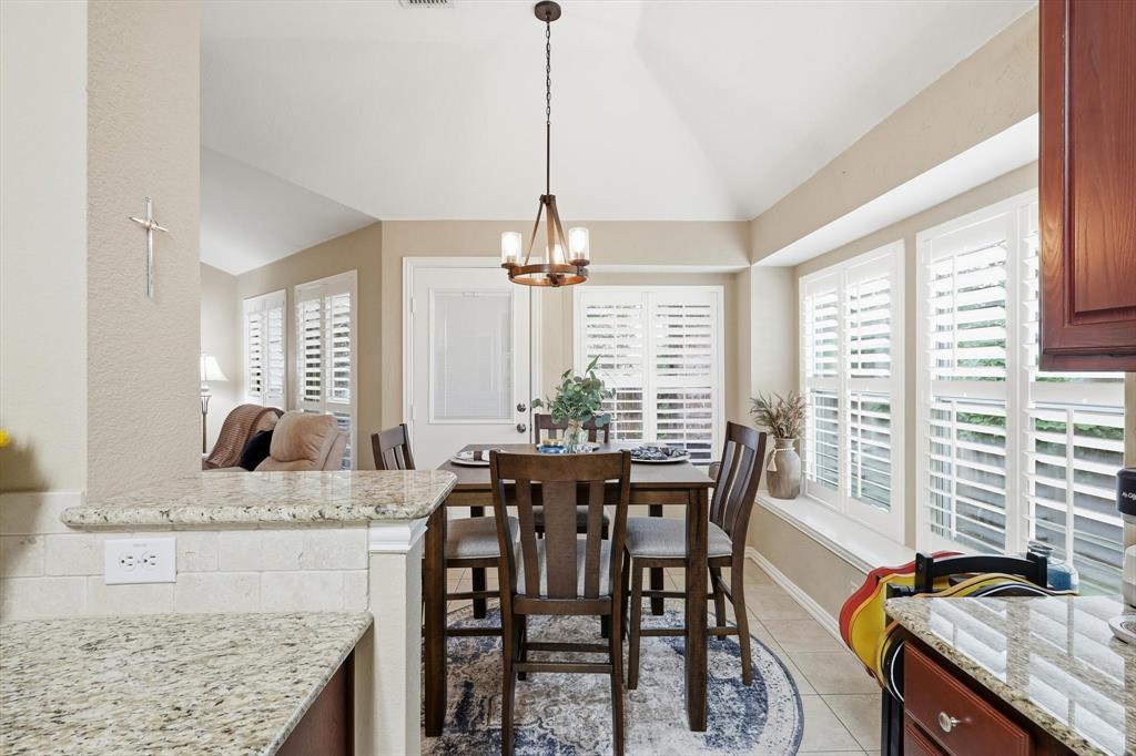 2112 Cheshire Drive