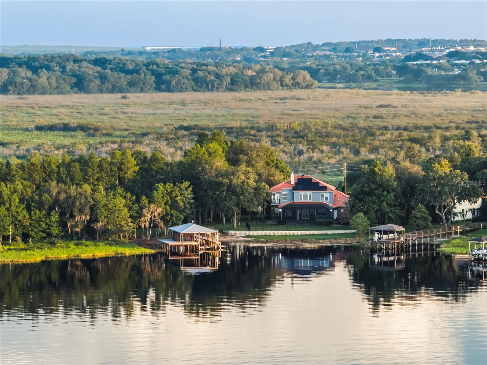 10550 Lake Minneola Shores