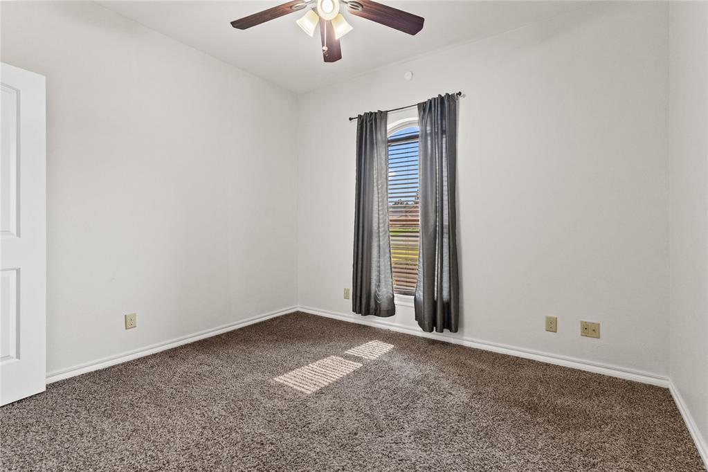 1304 Crimson Drive