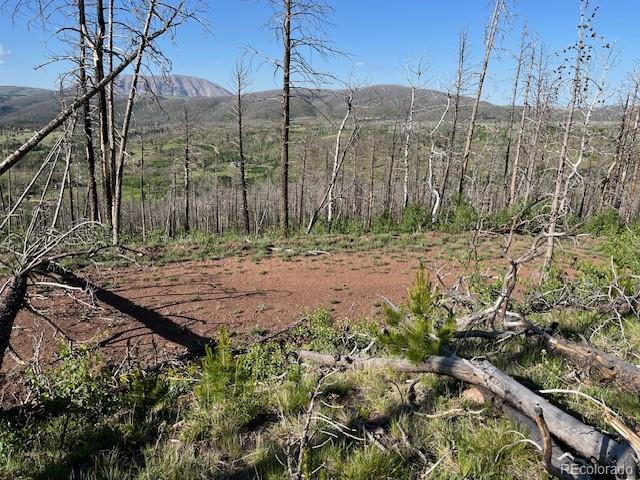 Lot 835 Slaoui Place