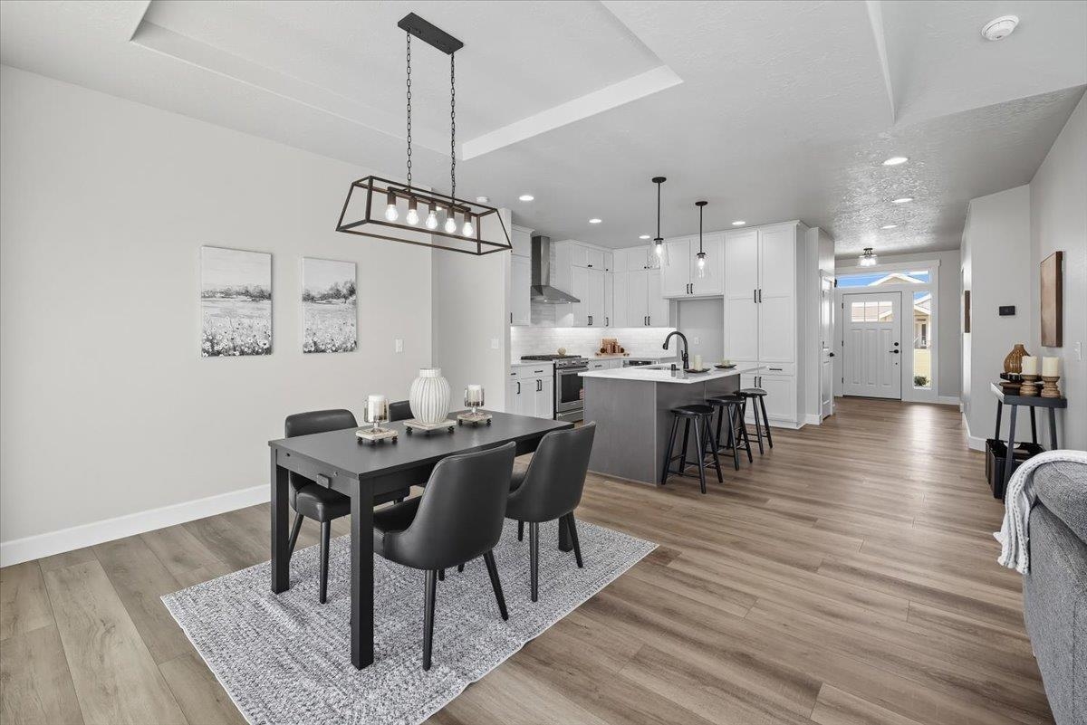 18066 E Wind Rose Ct