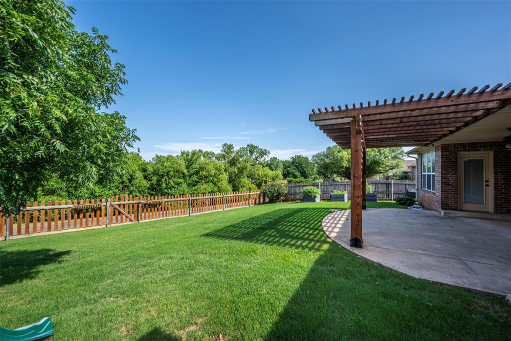 21368 Backhorn Road