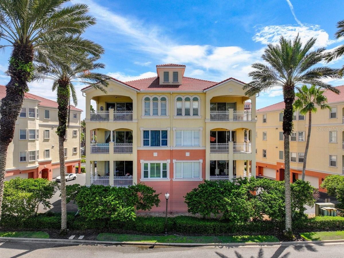 55 Ocean Crest Way 911