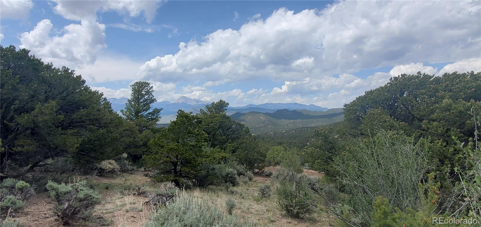 Lot 7853 Malott Road