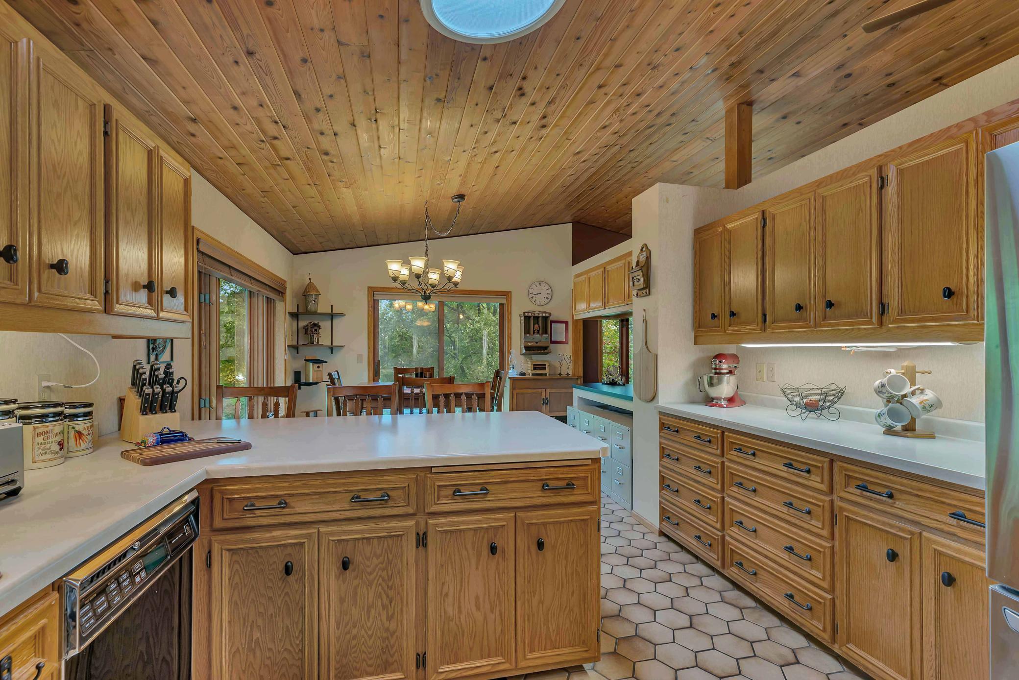 29313 Island Lake Road