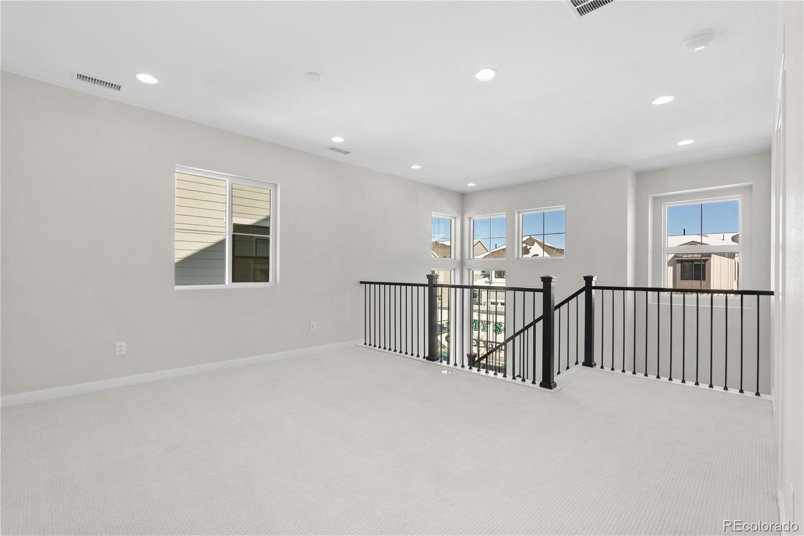 8920 Springsong Lane