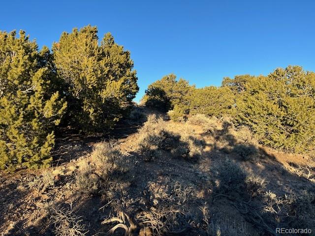 Lot 1018 Leonard Road