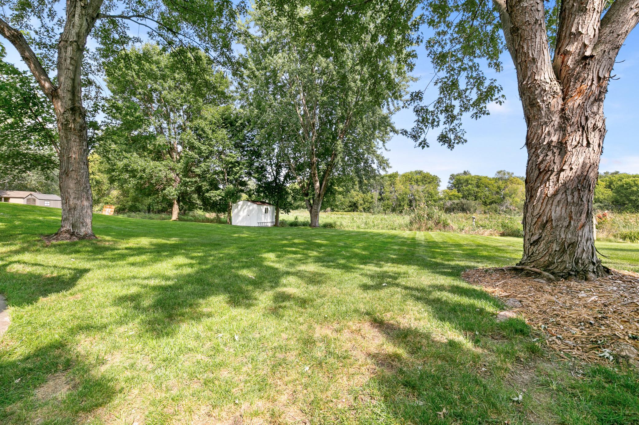 3134 Crescent Ridge Trail