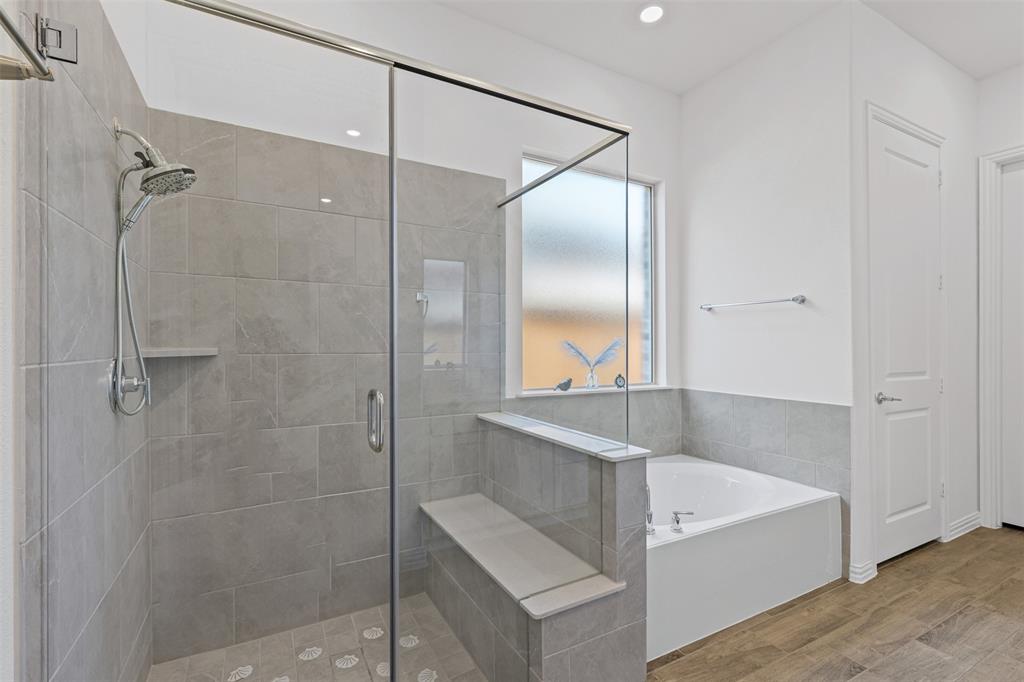 4747 Kings Garden Parkway