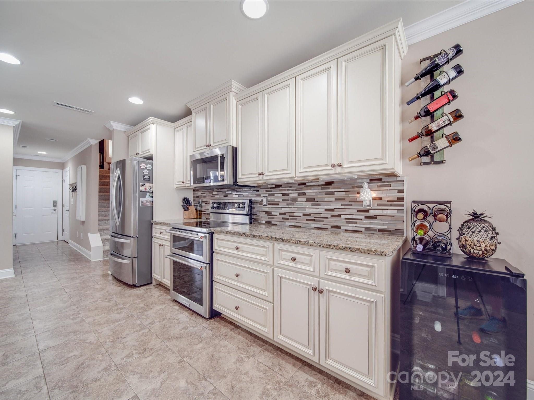 3524 Rilla Hamilton Road