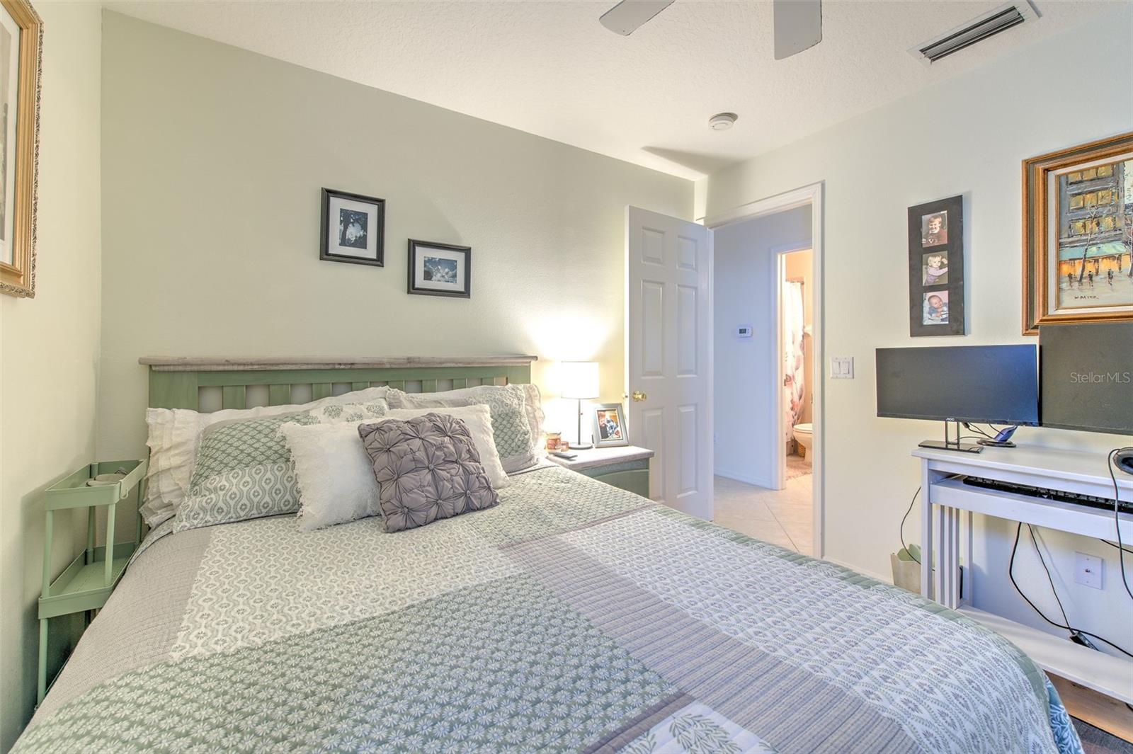 3303 Stonebridge Trail