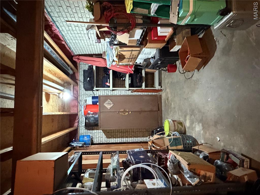 244 Hummingbird Lane