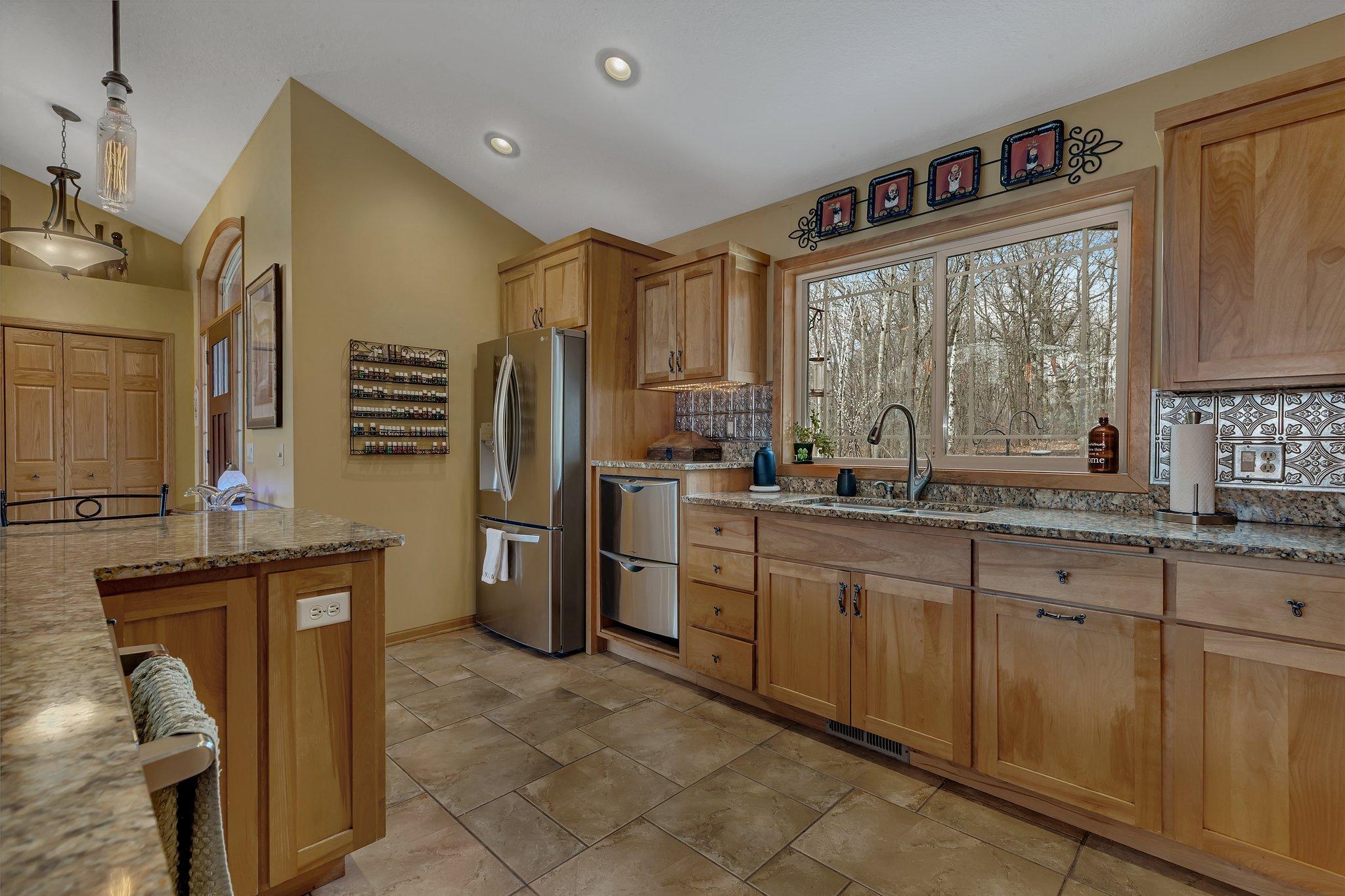 26182 Jericho Road