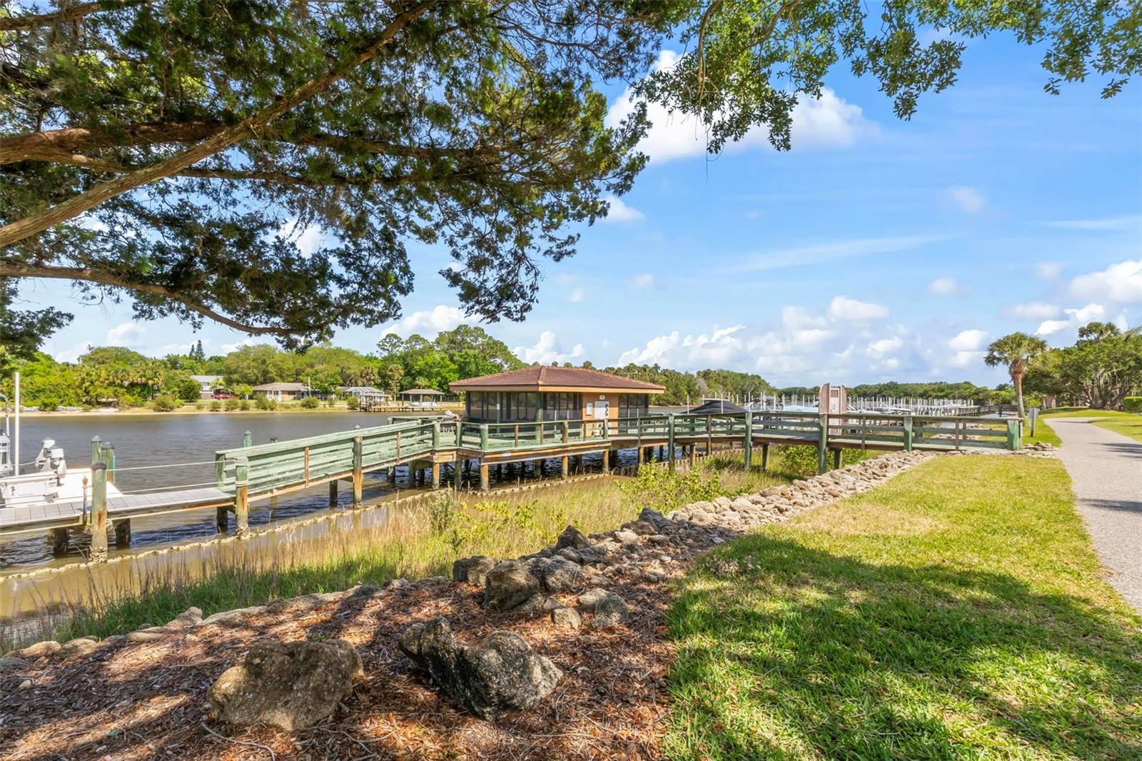 500 Canopy Walk Lane 513