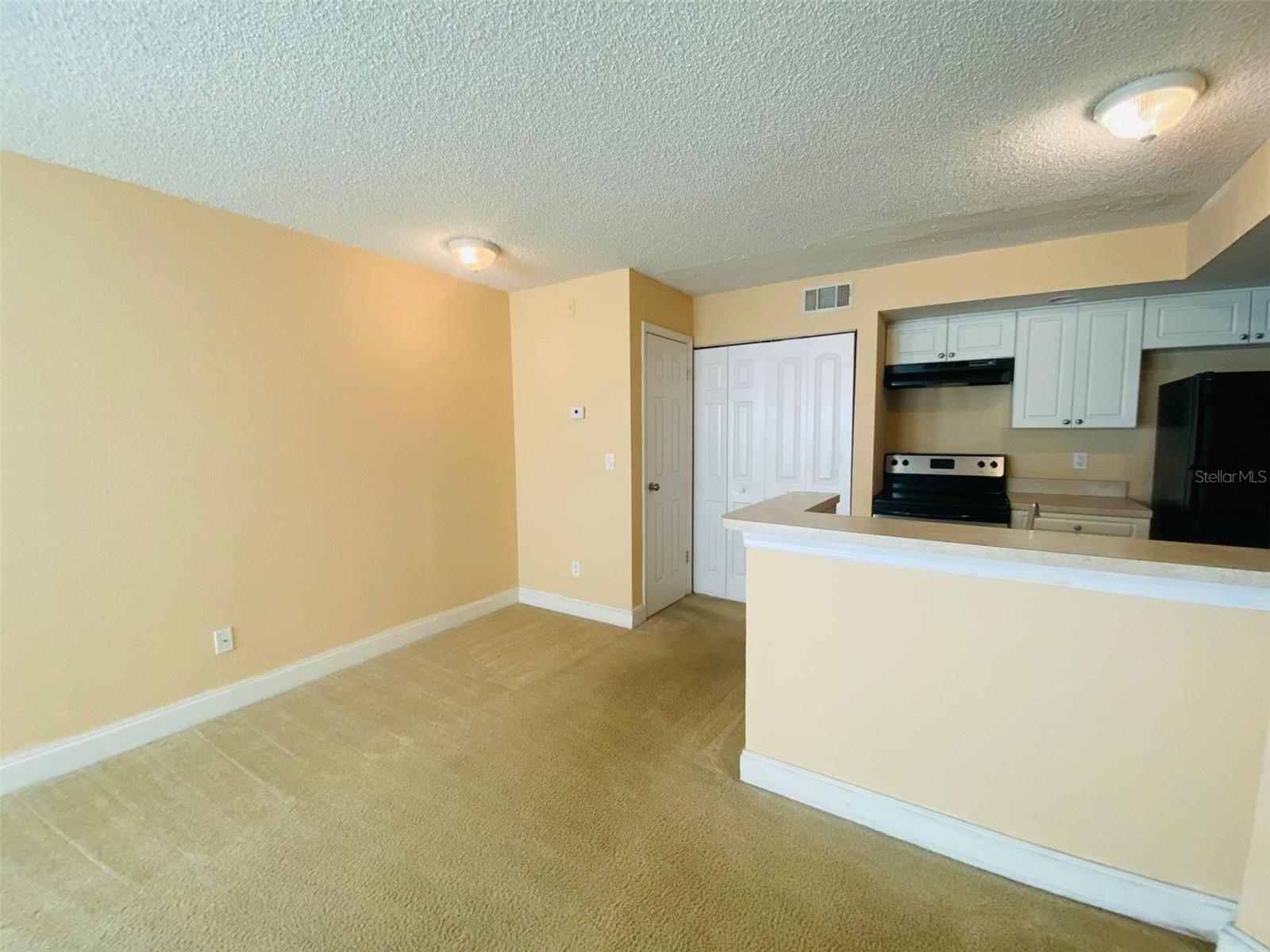 5773 Gatlin Avenue 616