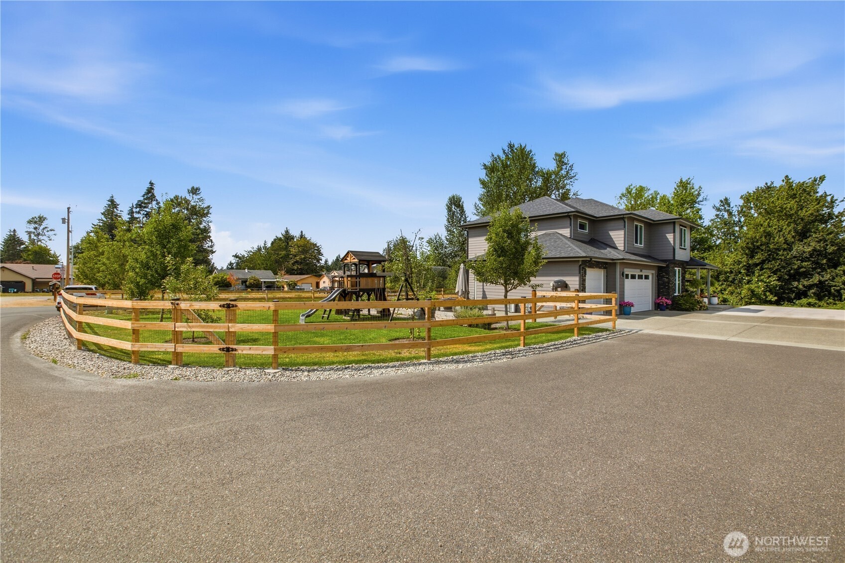 1347 Malatesta Court