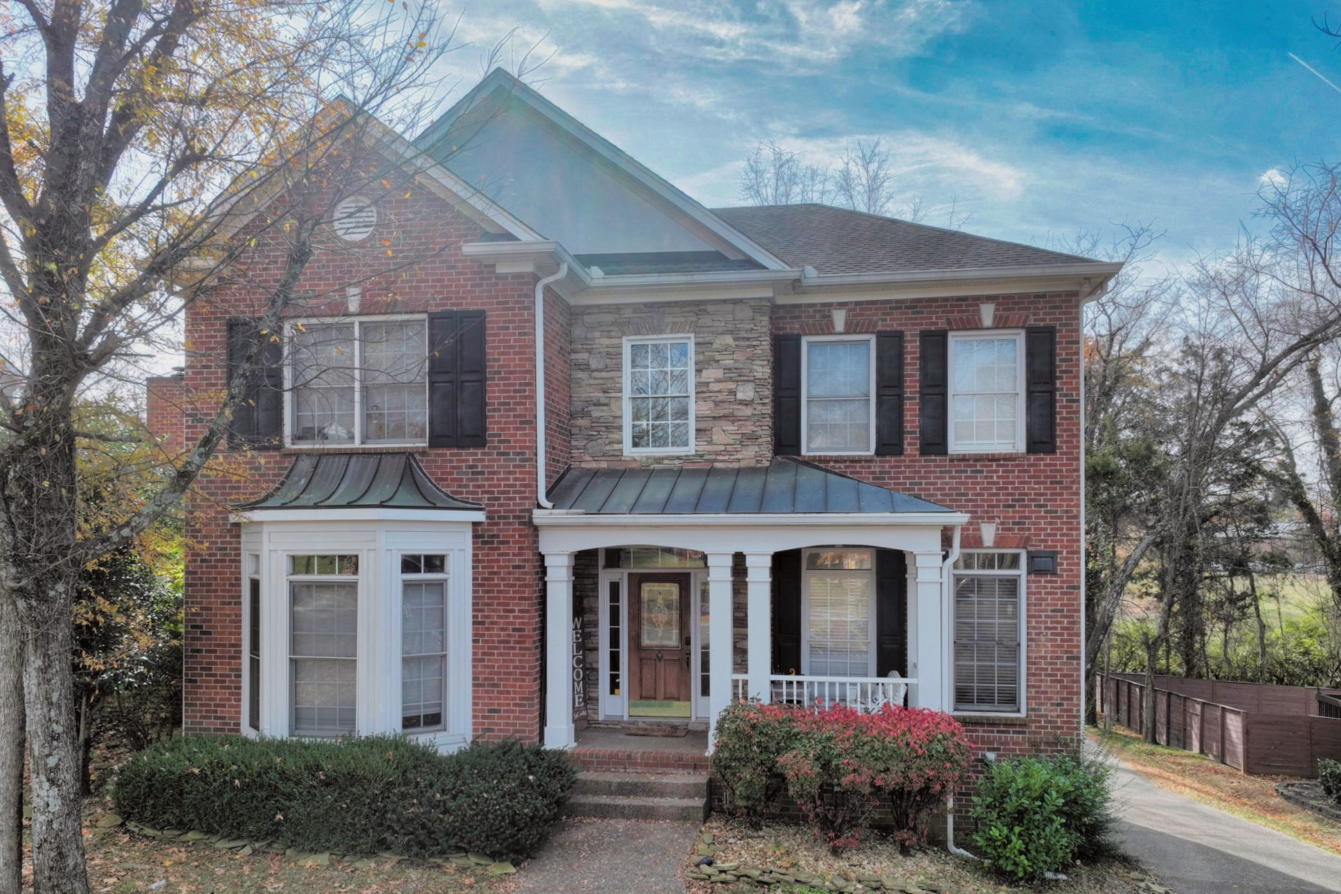 105 Windstar Bay Blvd